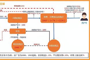 罗马诺：维拉蒂已和新月谈妥，但纳赛尔无意以4500万欧出售他